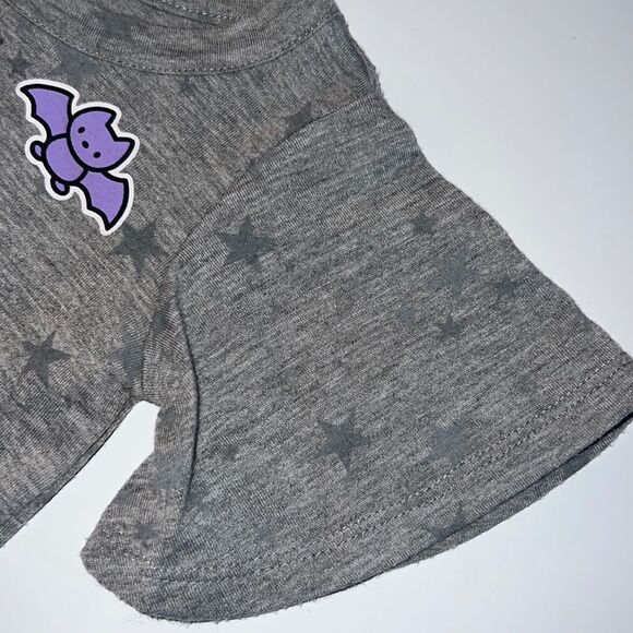 🛍CUTE LITTLE GIRLS SHIRT SIZE 12 Months 🛍 - Picture 3 of 7